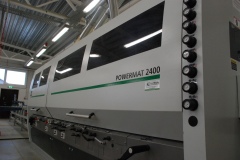 Powermat_2400